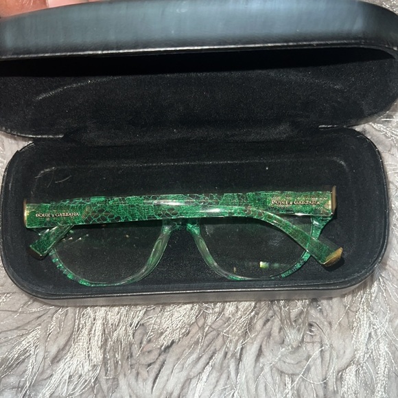 Eyewear RARE🔥 - Picture 3 of 7